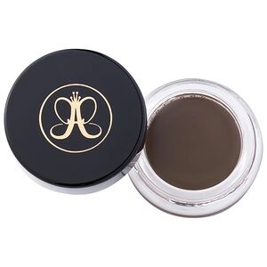 ANASTASIA BEVERLY HILLS - DIPBROW POMADE